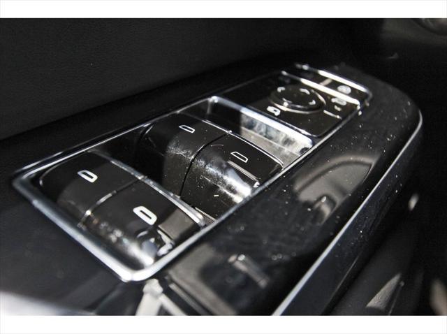 new 2025 Cadillac Escalade car, priced at $128,145