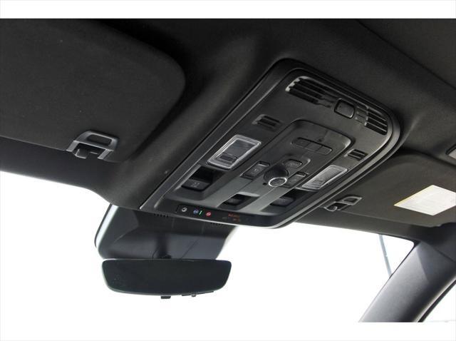 used 2023 Cadillac Escalade ESV car, priced at $69,875