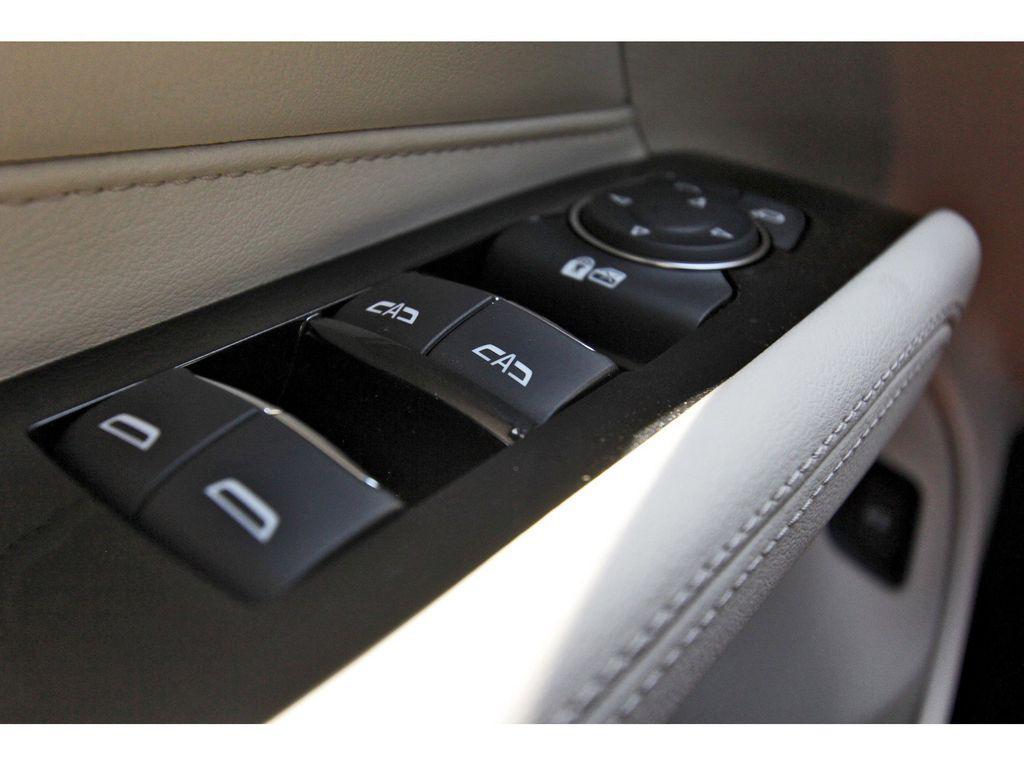 new 2025 Cadillac CT4 car, priced at $45,140