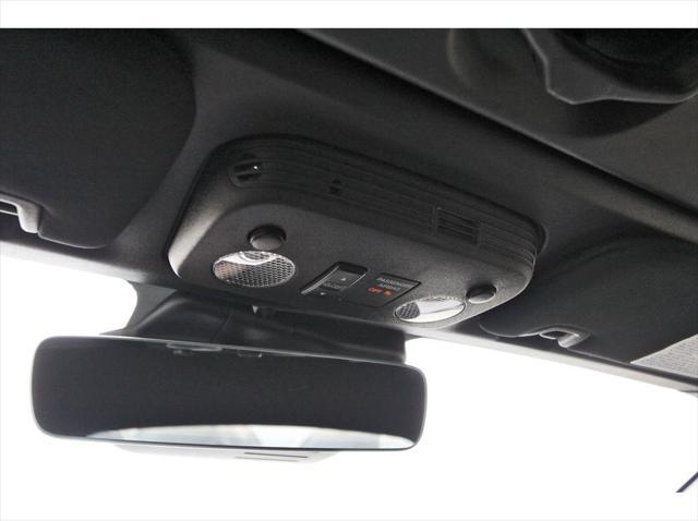 used 2023 Ford Mustang car, priced at $20,991
