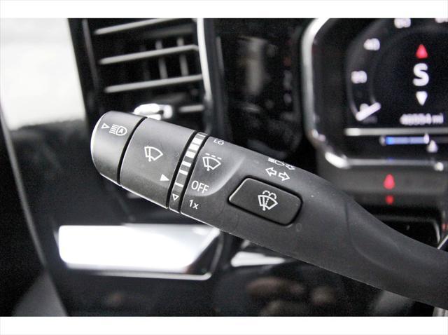 used 2024 GMC Sierra 1500 car, priced at $41,991