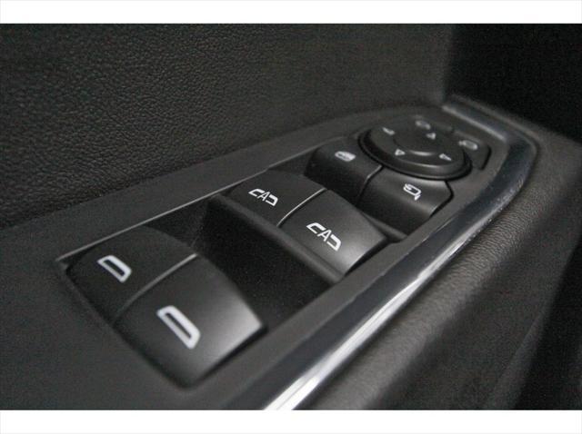 used 2024 GMC Sierra 1500 car, priced at $41,991