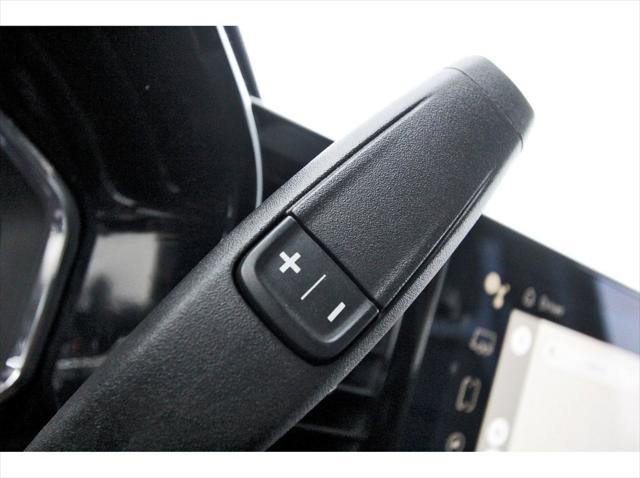 used 2024 GMC Sierra 1500 car, priced at $41,991