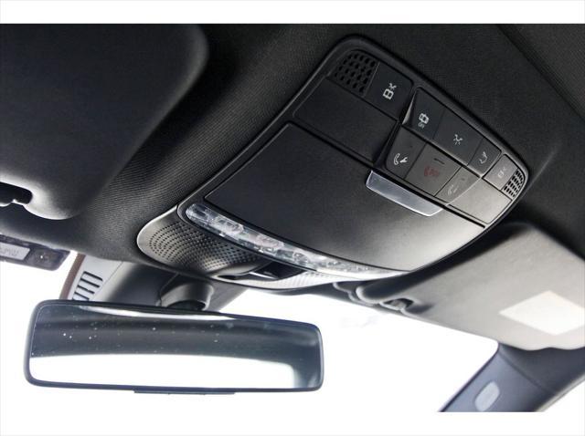 used 2017 Mercedes-Benz E-Class car, priced at $16,991