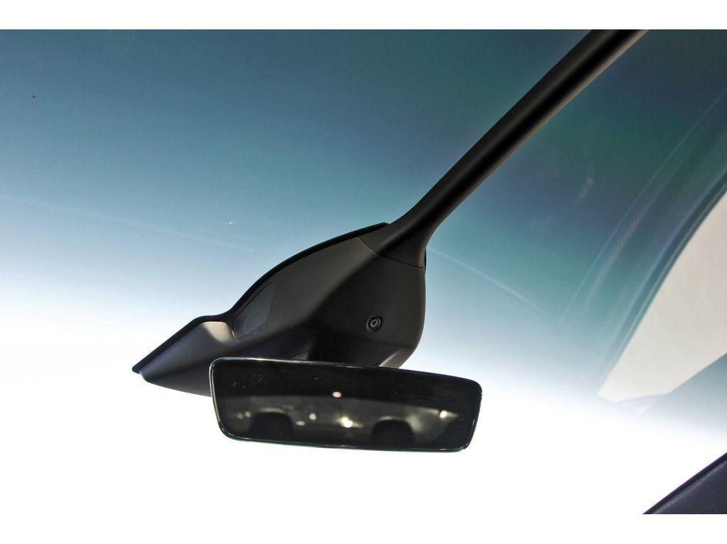 used 2022 Tesla Model X car, priced at $51,991