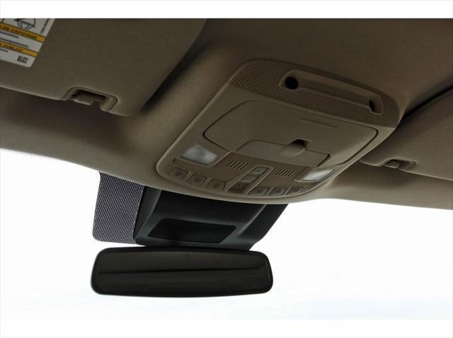 used 2019 Ford Expedition Max car, priced at $35,991