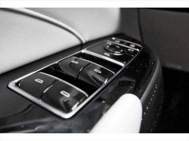 new 2025 Cadillac LYRIQ car, priced at $61,315