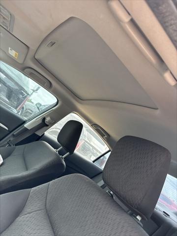used 2014 Honda Civic car, priced at $9,998
