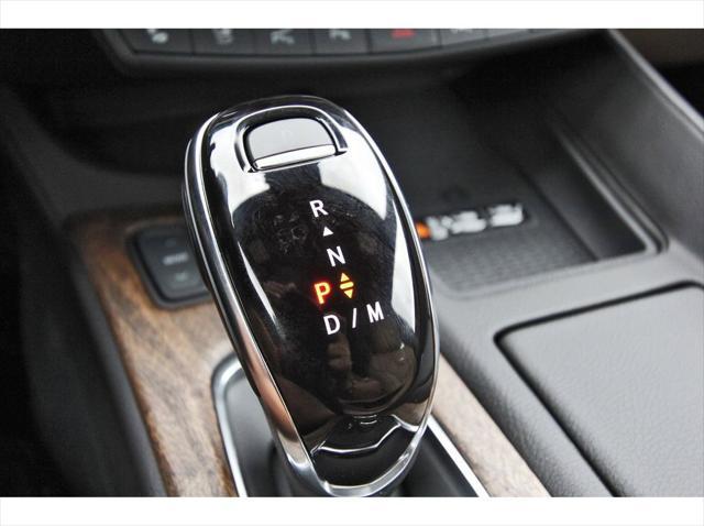 new 2025 Cadillac CT5 car, priced at $60,160