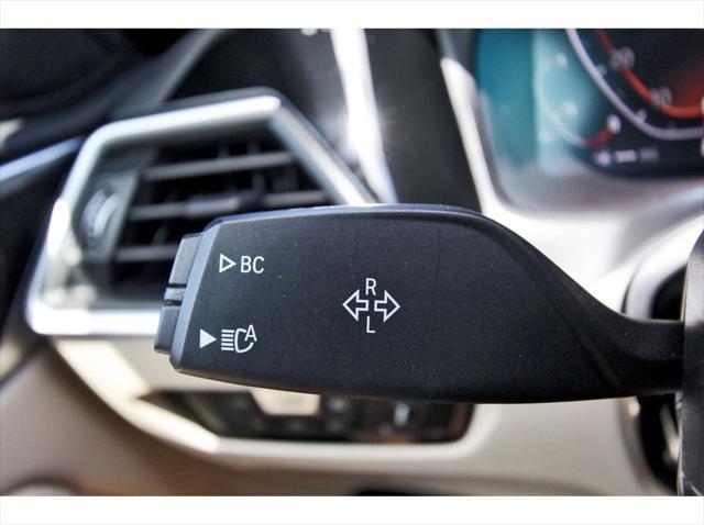 used 2023 BMW 430 car, priced at $27,074