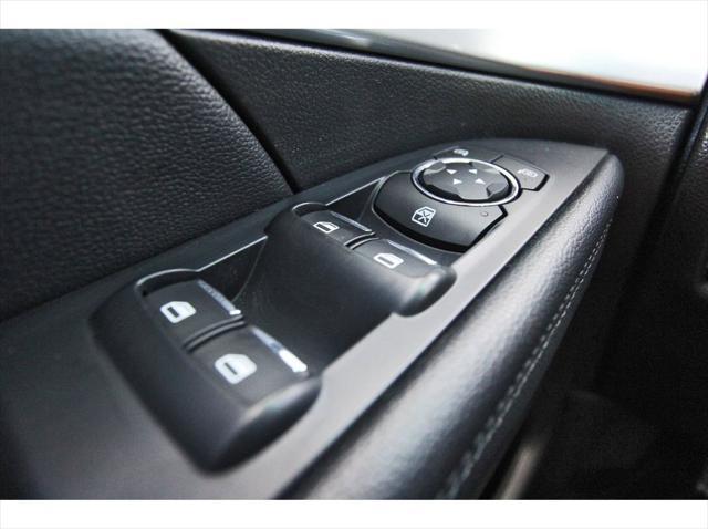 used 2017 Ford Explorer car, priced at $19,491