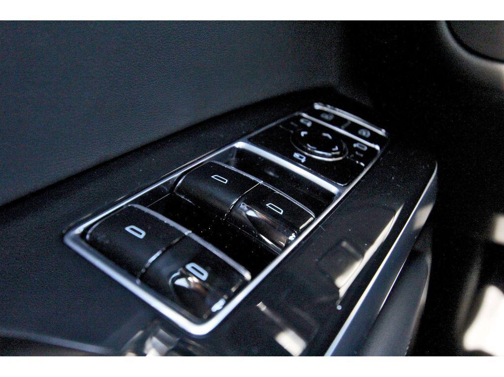 new 2026 Cadillac Escalade car, priced at $131,460