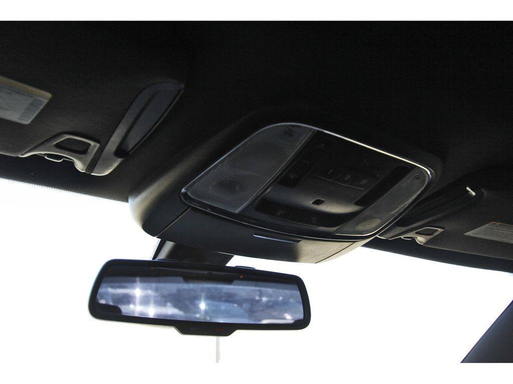 used 2016 Dodge Charger car, priced at $38,991