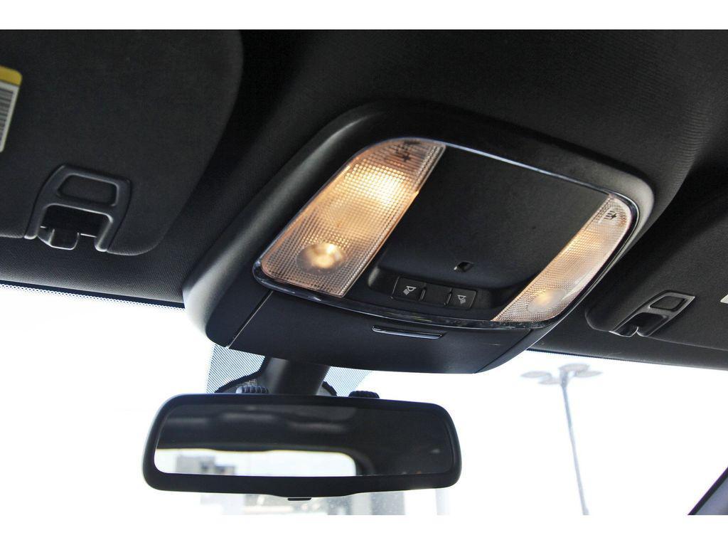 used 2016 Jeep Grand Cherokee car, priced at $10,991