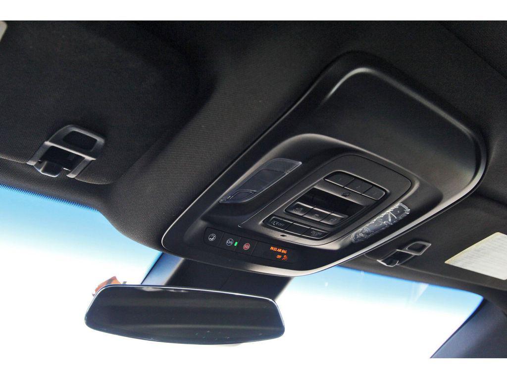 used 2021 Cadillac CT5 car, priced at $29,991