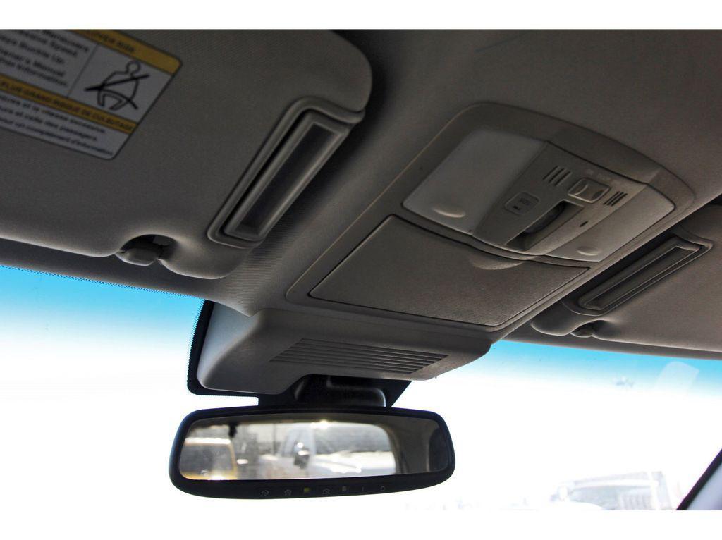 used 2017 INFINITI QX80 car, priced at $12,991