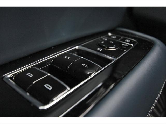 new 2026 Cadillac Escalade IQ car, priced at $152,990