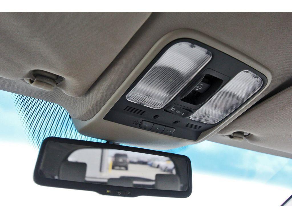 used 2012 Acura RDX car, priced at $6,991