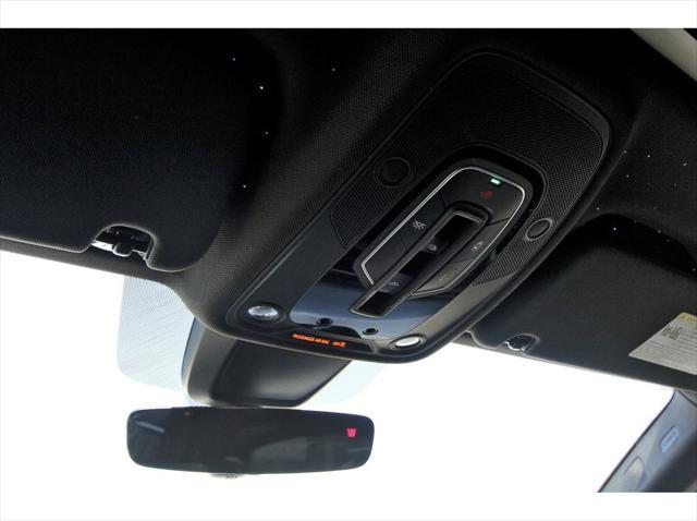 used 2020 Audi SQ7 car, priced at $41,873