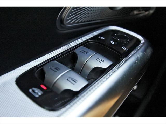used 2025 Mercedes-Benz E-Class car, priced at $72,991