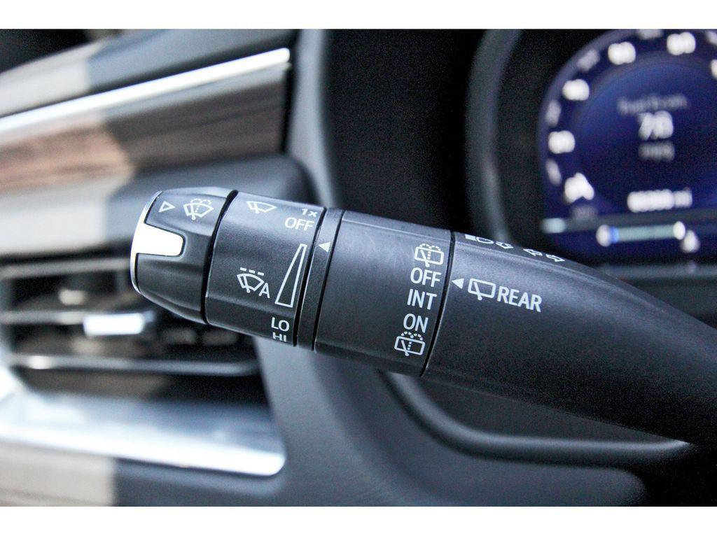 used 2023 Chevrolet Suburban car, priced at $39,991