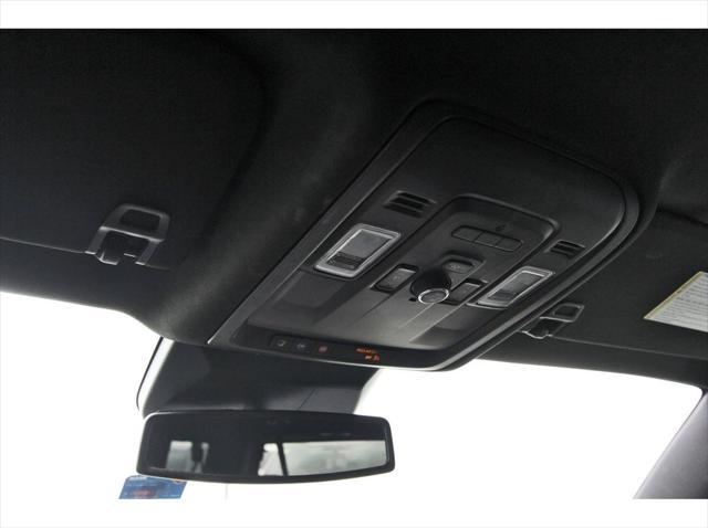 used 2021 Cadillac Escalade ESV car, priced at $50,049