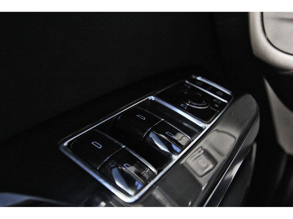 new 2026 Cadillac Escalade car, priced at $110,755