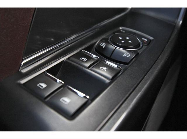 used 2021 Ford F-150 car, priced at $32,043
