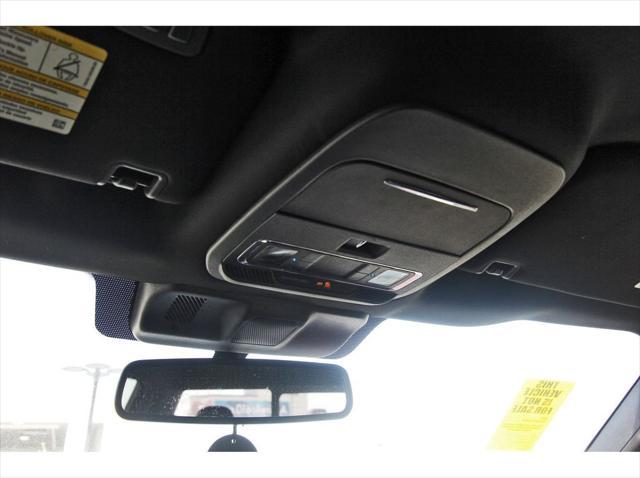 used 2021 Ford F-150 car, priced at $32,043