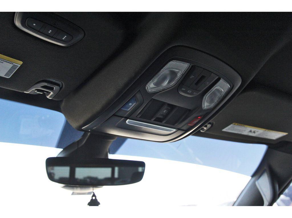 used 2022 Ram 1500 car, priced at $28,991