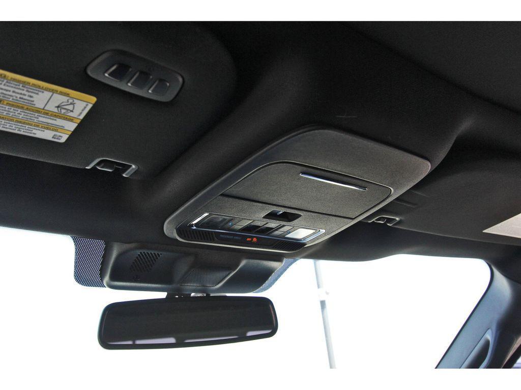 used 2022 Ford F-150 car, priced at $47,991