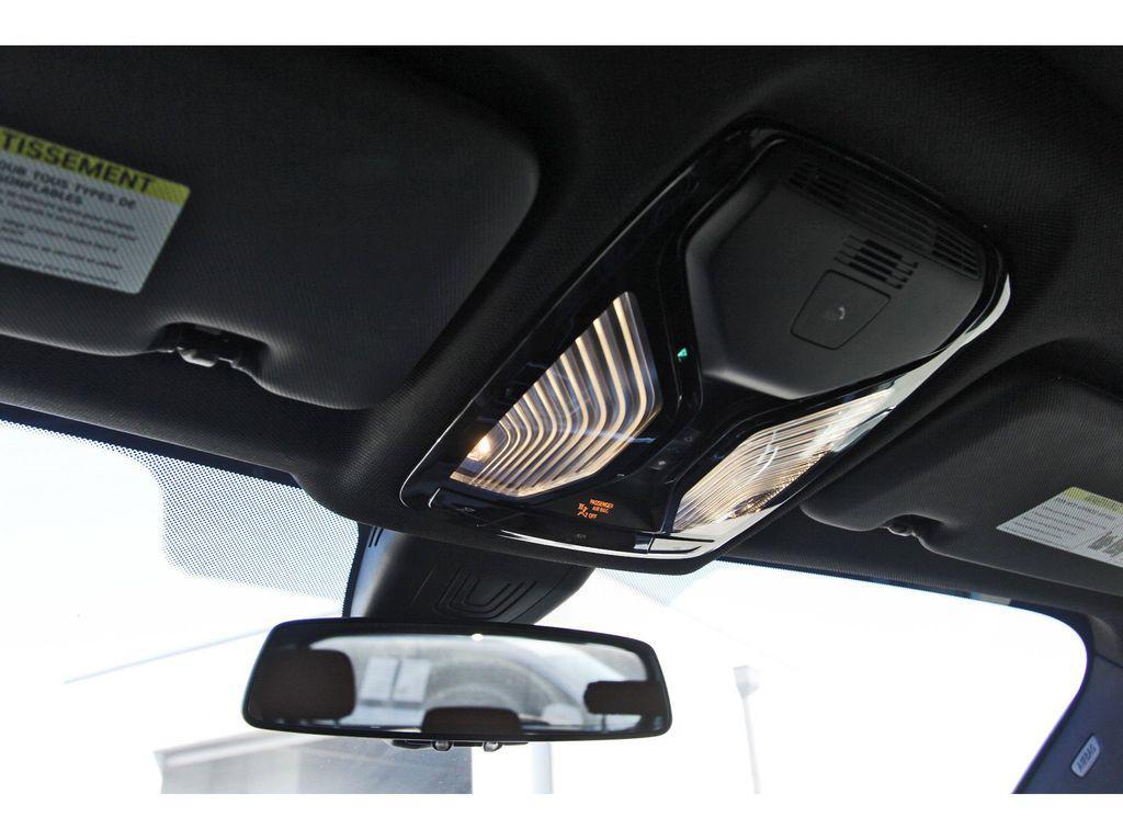 used 2023 BMW X5 car, priced at $29,991