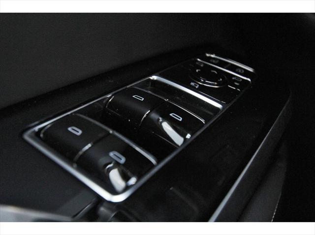 new 2025 Cadillac Escalade car, priced at $165,320