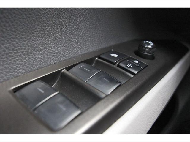 used 2023 Toyota Camry car, priced at $23,491