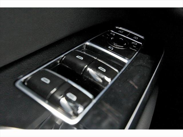 new 2025 Cadillac Escalade car, priced at $102,495