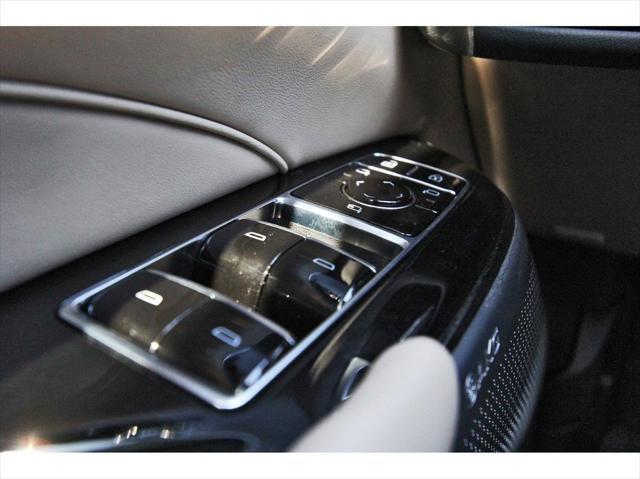 new 2025 Cadillac LYRIQ car, priced at $66,485