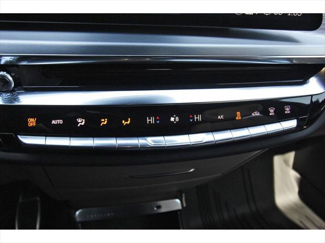 new 2025 Cadillac LYRIQ car, priced at $66,485