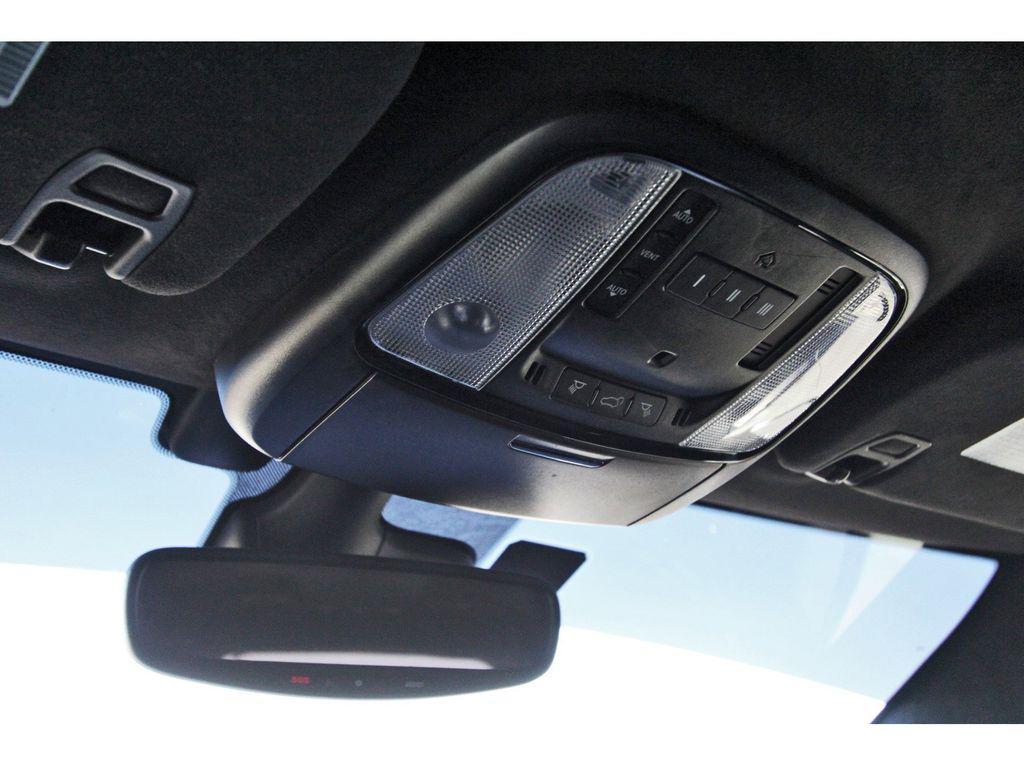 used 2022 Dodge Durango car, priced at $34,991