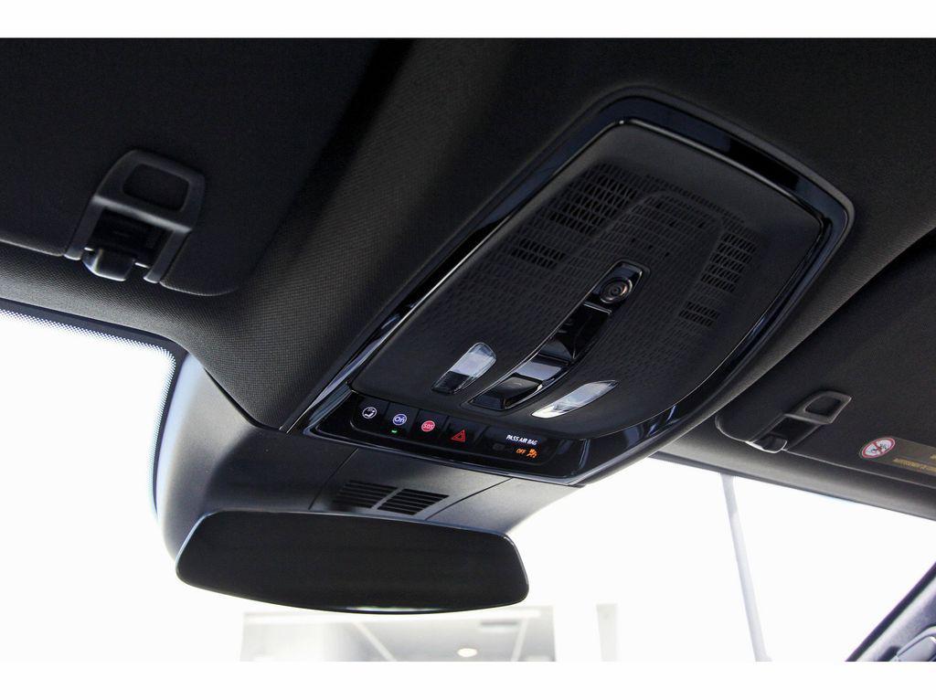 new 2026 Cadillac LYRIQ car, priced at $61,320