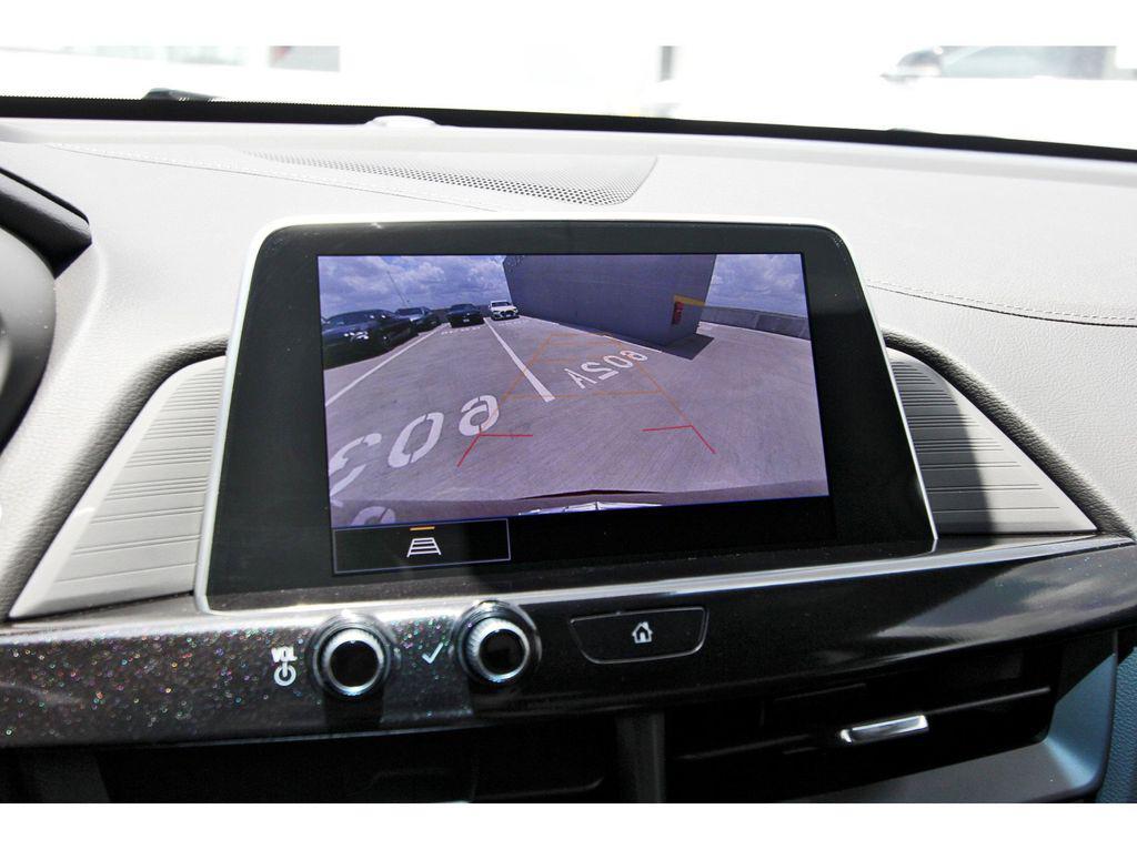 new 2025 Cadillac CT4 car, priced at $46,365