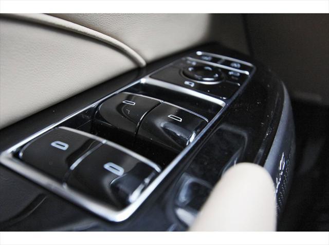 new 2025 Cadillac LYRIQ car, priced at $78,985