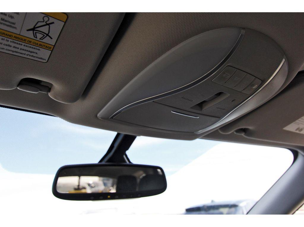 used 2020 INFINITI QX60 car, priced at $20,991