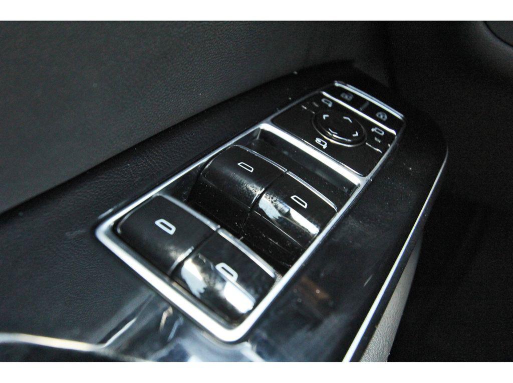 new 2025 Cadillac Escalade car, priced at $103,720