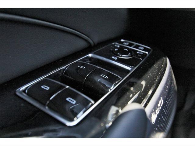 new 2025 Cadillac LYRIQ car, priced at $67,815