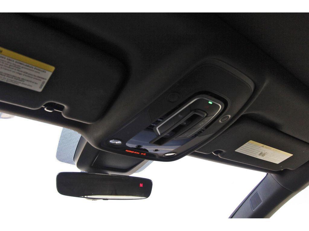 used 2019 Audi Q8 car, priced at $33,291