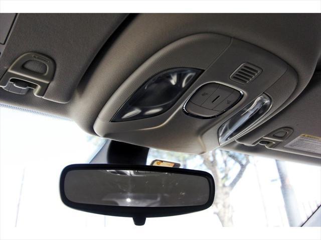 used 2020 Jeep Compass car, priced at $17,991