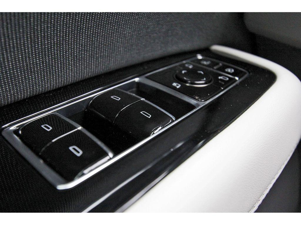 new 2026 Cadillac Escalade IQ car, priced at $133,415
