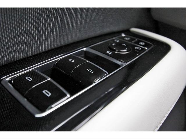 new 2026 Cadillac Escalade IQ car, priced at $133,415