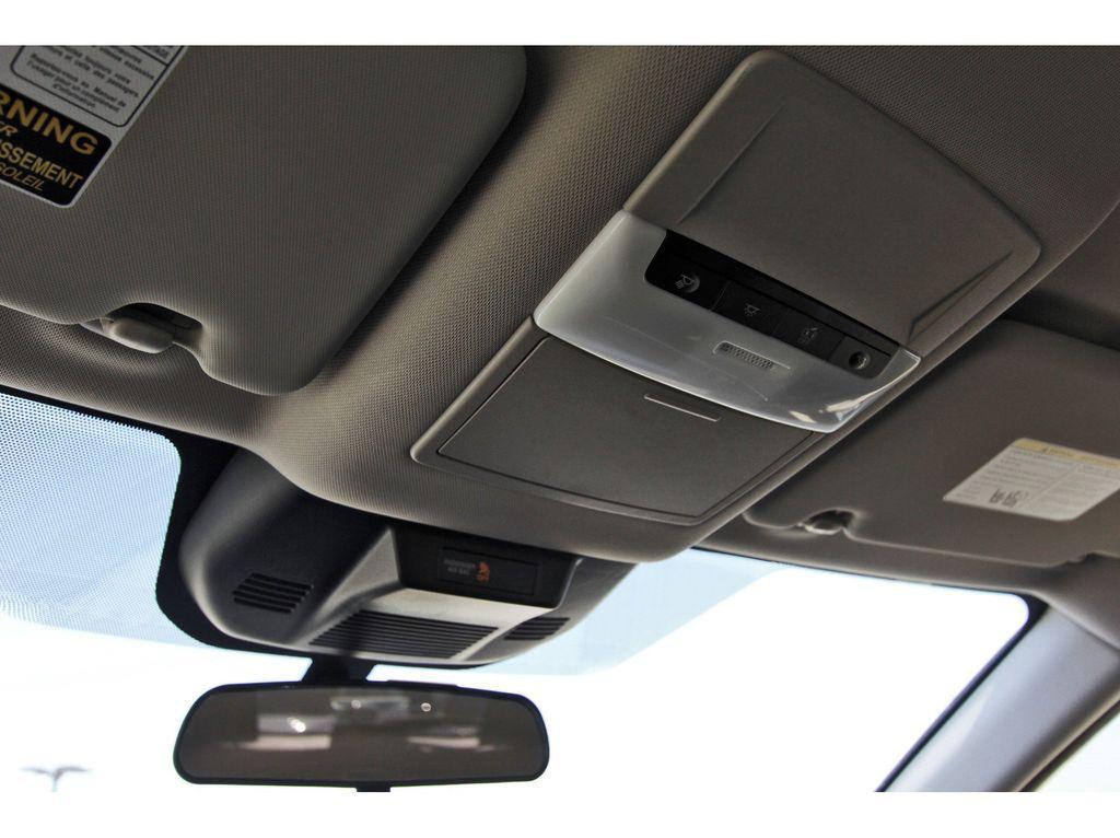 used 2023 Nissan Rogue car, priced at $19,991