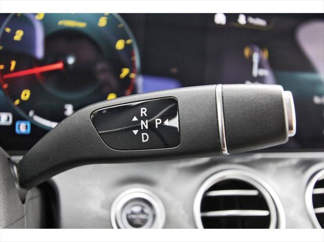 used 2022 Mercedes-Benz E-Class car, priced at $32,315